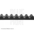 Courroie crantée BLUE PRINT ADC47552 - Visuel 2