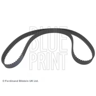 Courroie crantée BLUE PRINT ADC47553C