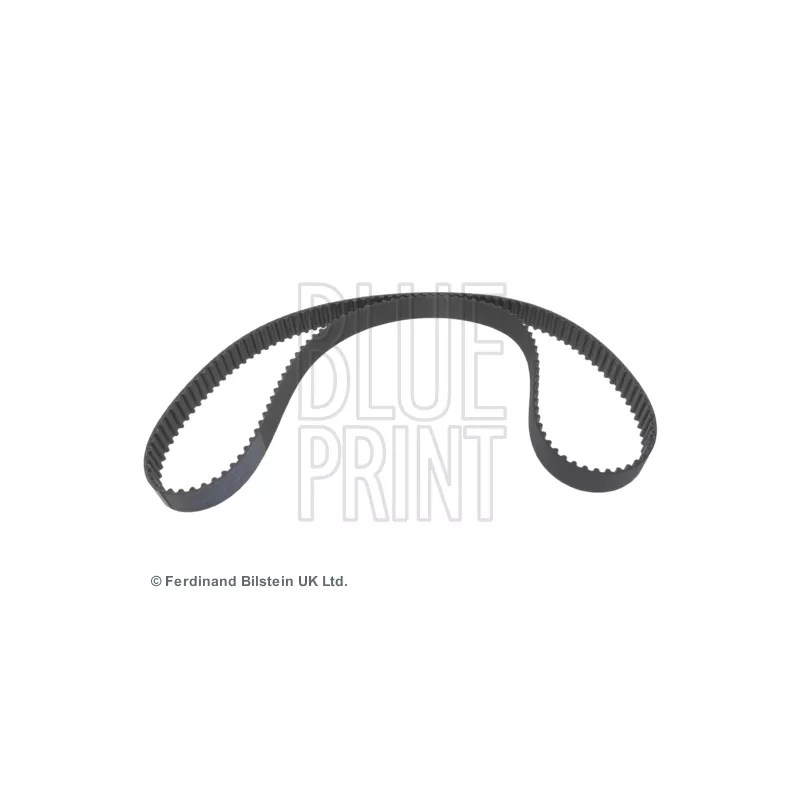 Courroie crantée BLUE PRINT ADC47553C