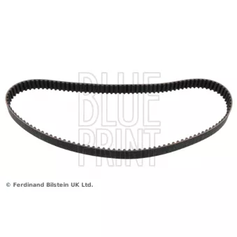 Courroie crantée BLUE PRINT ADC47554