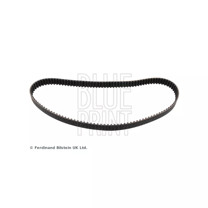 Courroie crantée BLUE PRINT ADC47554