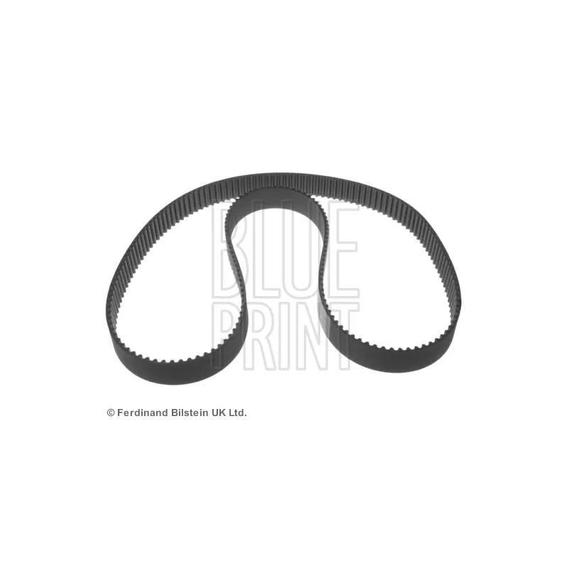 Courroie crantée BLUE PRINT ADC47555
