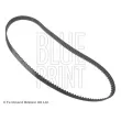 Courroie crantée BLUE PRINT ADC47556 - Visuel 1