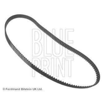 Courroie crantée BLUE PRINT ADC47556