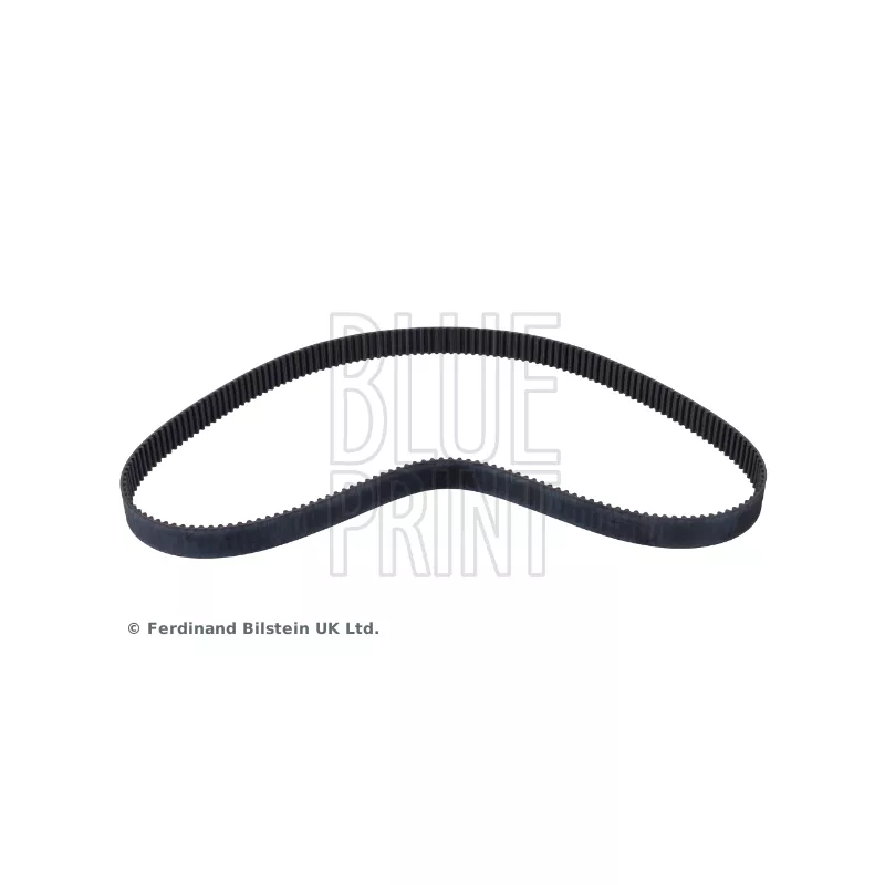 Courroie crantée BLUE PRINT ADC47557