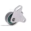 Poulie-tendeur, courroie crantée BLUE PRINT ADC47603 - Visuel 2