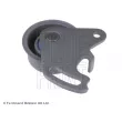 Tendeur de courroie, courroie crantée BLUE PRINT ADC47609 - Visuel 2