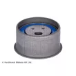 Poulie renvoi/transmission, courroie de distribution BLUE PRINT ADC47615 - Visuel 1