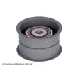Poulie renvoi/transmission, courroie de distribution BLUE PRINT ADC47617 - Visuel 2