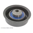 Poulie-tendeur, courroie crantée BLUE PRINT ADC47620 - Visuel 2