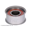 Poulie renvoi/transmission, courroie de distribution BLUE PRINT ADC47623 - Visuel 1