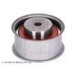 Poulie renvoi/transmission, courroie de distribution BLUE PRINT ADC47623 - Visuel 2