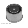 Poulie renvoi/transmission, courroie de distribution BLUE PRINT ADC47626 - Visuel 1