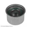 Poulie renvoi/transmission, courroie de distribution BLUE PRINT ADC47626 - Visuel 2