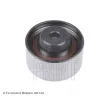 Poulie renvoi/transmission, courroie de distribution BLUE PRINT ADC47629 - Visuel 2