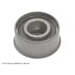 Poulie renvoi/transmission, courroie de distribution BLUE PRINT ADC47631 - Visuel 2