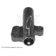 Tendeur de courroie, courroie crantée BLUE PRINT ADC47635C - Visuel 2