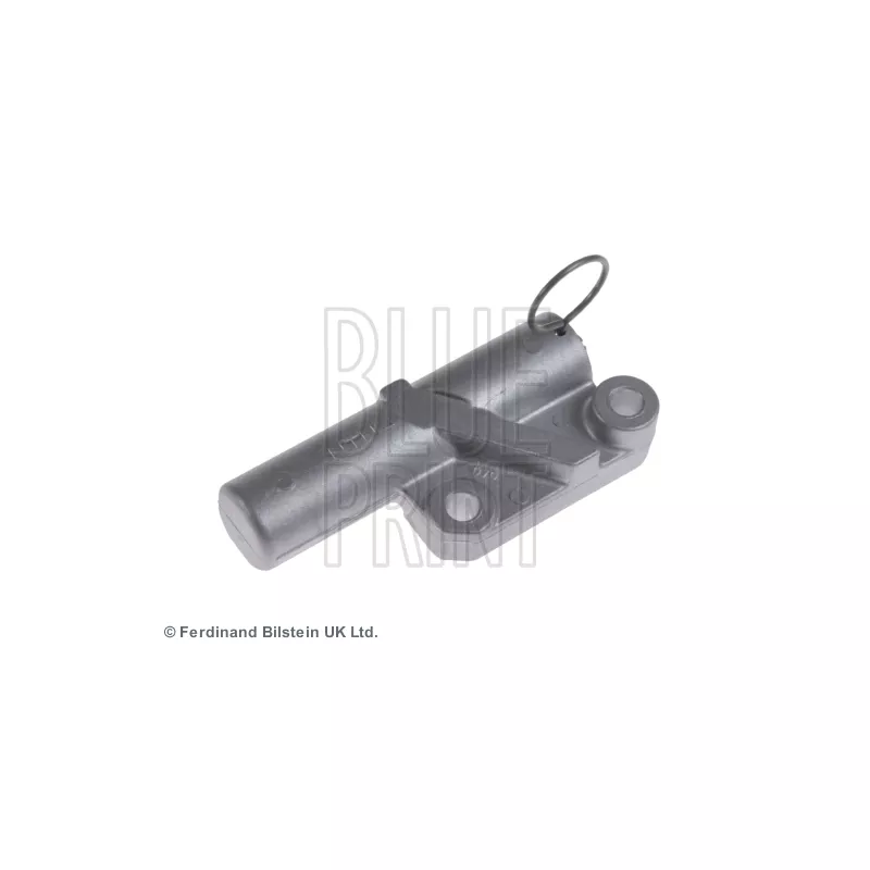 Tendeur de courroie, courroie crantée BLUE PRINT ADC47646