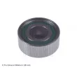 Poulie renvoi/transmission, courroie de distribution BLUE PRINT ADC47648 - Visuel 1
