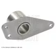 Poulie renvoi/transmission, courroie de distribution BLUE PRINT ADC47649C - Visuel 2