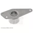 Poulie renvoi/transmission, courroie de distribution BLUE PRINT ADC47649C - Visuel 3