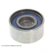 Poulie renvoi/transmission, courroie de distribution BLUE PRINT ADC47651 - Visuel 1