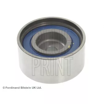Poulie renvoi/transmission, courroie de distribution BLUE PRINT ADC47651