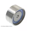 Poulie renvoi/transmission, courroie de distribution BLUE PRINT ADC47651 - Visuel 2