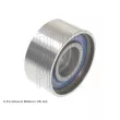 Poulie renvoi/transmission, courroie de distribution BLUE PRINT ADC47651 - Visuel 3