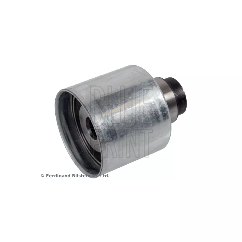 Poulie renvoi/transmission, courroie de distribution BLUE PRINT ADC47657