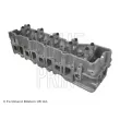 Culasse de cylindre BLUE PRINT ADC47704C - Visuel 1