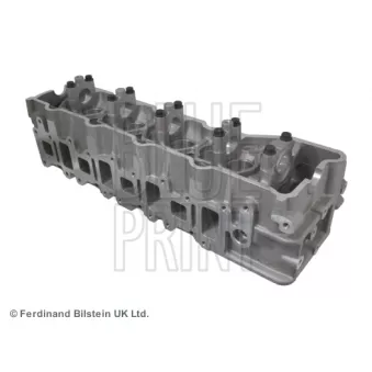 Culasse de cylindre BLUE PRINT ADC47704C