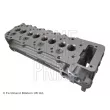Culasse de cylindre BLUE PRINT ADC47704C - Visuel 2