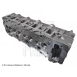Culasse de cylindre BLUE PRINT ADC47704C - Visuel 3