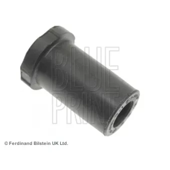 Coussinet de palier, ressort à lames BLUE PRINT ADC48007