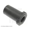 Coussinet de palier, ressort à lames BLUE PRINT ADC48007 - Visuel 2
