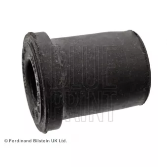 Coussinet de palier, ressort à lames BLUE PRINT ADC48008