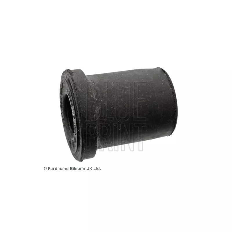 Coussinet de palier, ressort à lames BLUE PRINT ADC48008