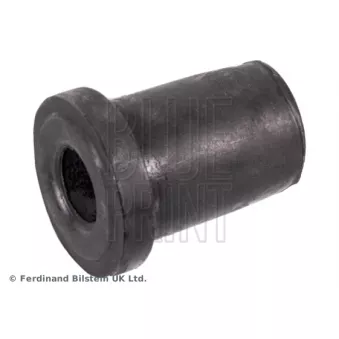 Coussinet de palier, ressort à lames BLUE PRINT ADC48010