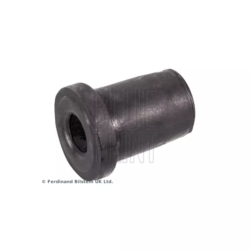 Coussinet de palier, ressort à lames BLUE PRINT ADC48010