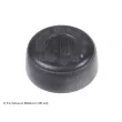 Silent bloc de suspension (train arrière) BLUE PRINT ADC480100 - Visuel 1