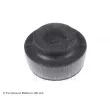 Silent bloc de suspension (train arrière) BLUE PRINT ADC480100 - Visuel 2