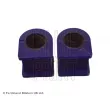 Silent bloc de suspension (train avant) BLUE PRINT ADC480104 - Visuel 2