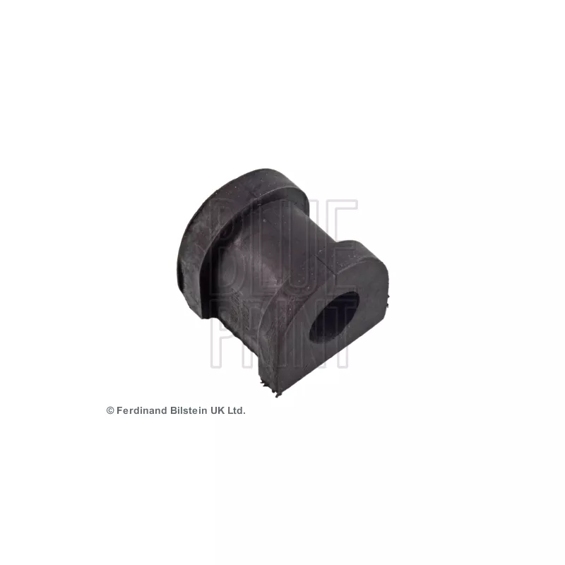 Suspension, stabilisateur BLUE PRINT ADC480105