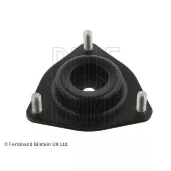 Coupelle de suspension BLUE PRINT ADC480106