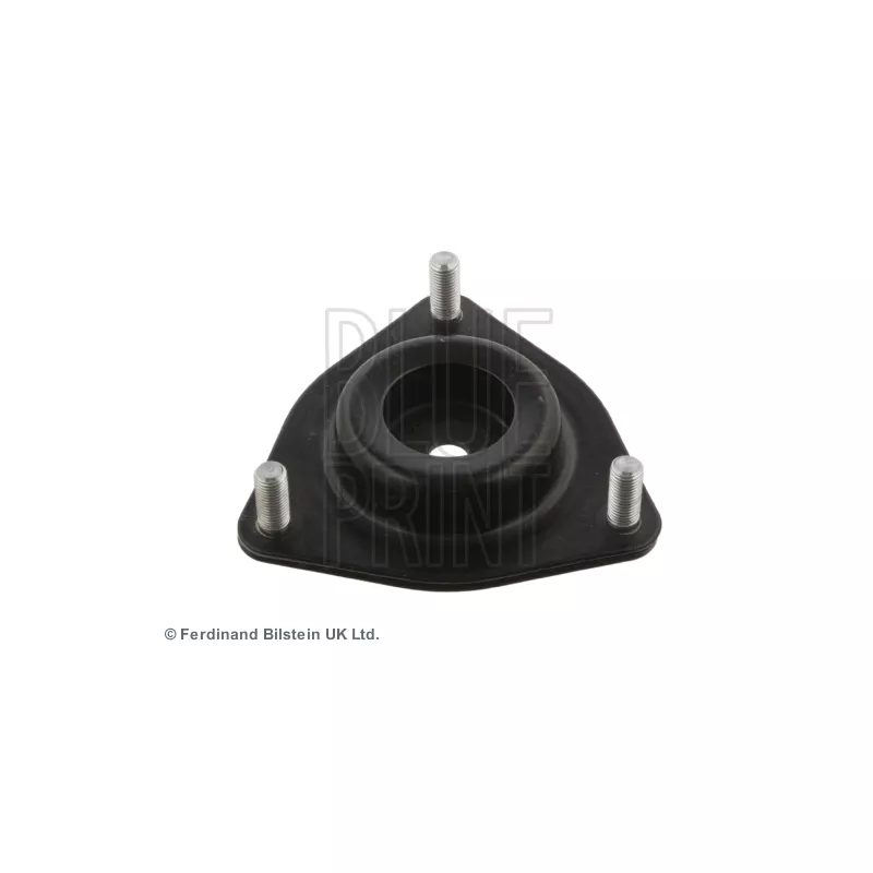 Coupelle de suspension BLUE PRINT ADC480106
