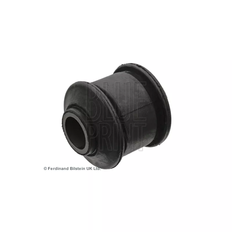 Silent bloc de suspension (train arrière) BLUE PRINT ADC480107