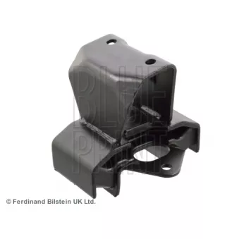 Support moteur BLUE PRINT ADC480108