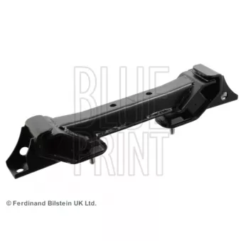 Support moteur BLUE PRINT ADC480109