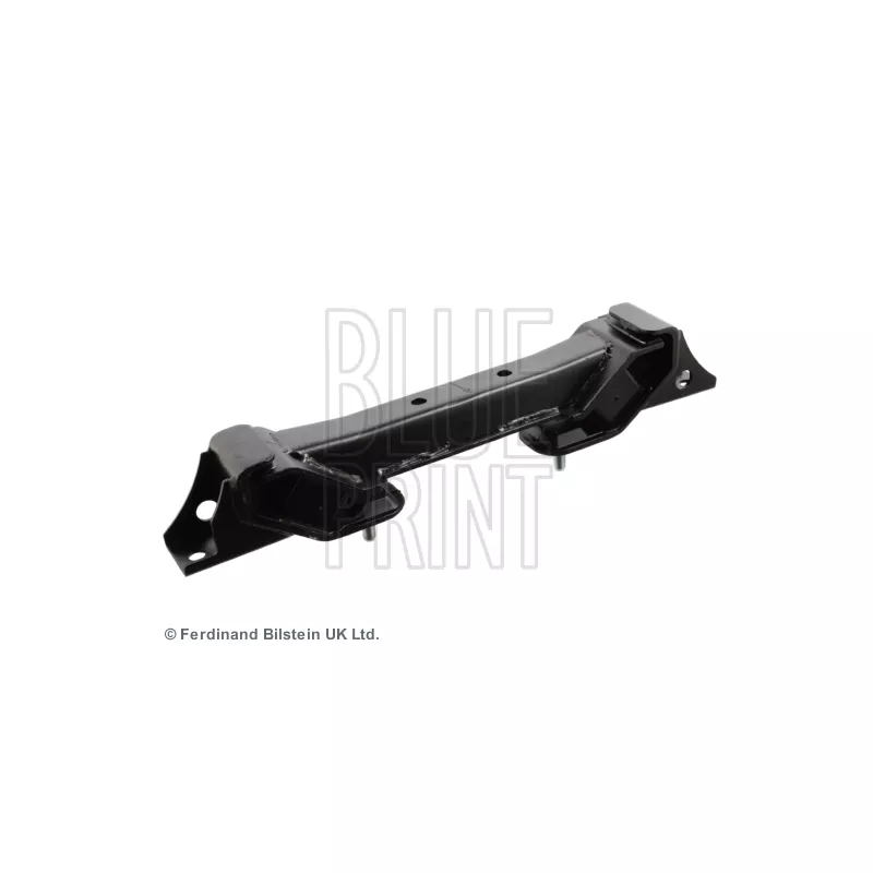 Support moteur BLUE PRINT ADC480109